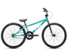 Image 1 for DK Swift Junior BMX Bike (18.25" Toptube) (Teal)